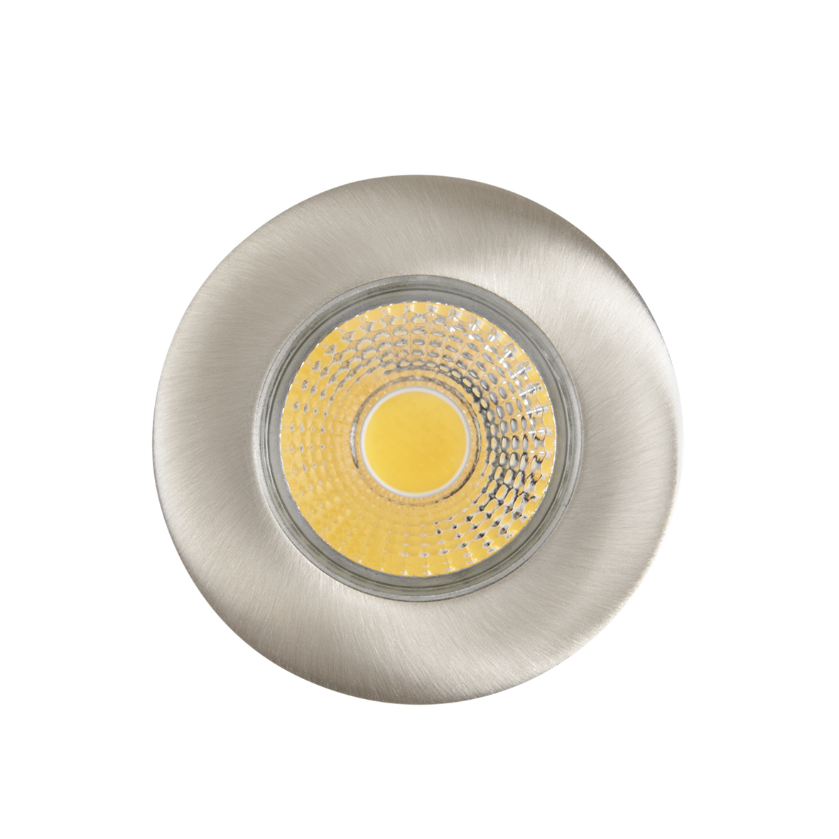 1856870913_A 5068 T Flat IP44 nickel-geb. dim C_Vorderseite